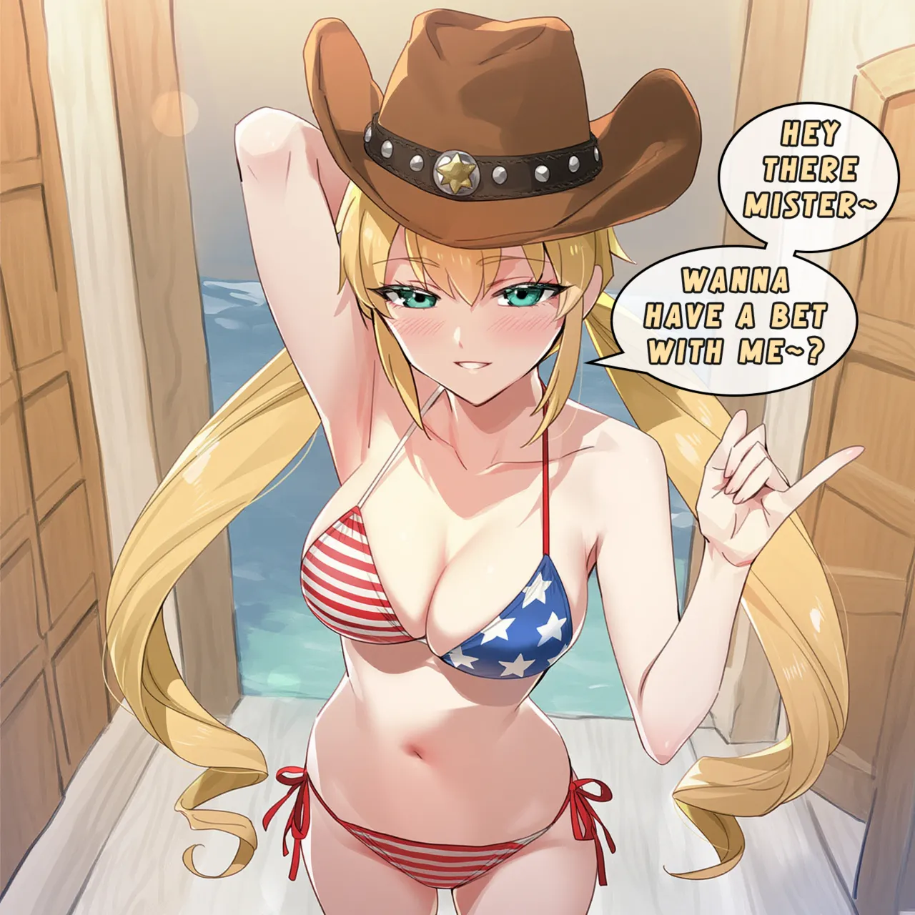 Manga Page 321