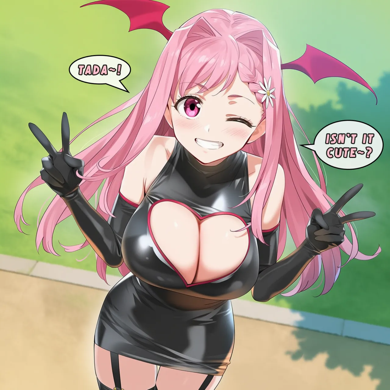Manga Page 388