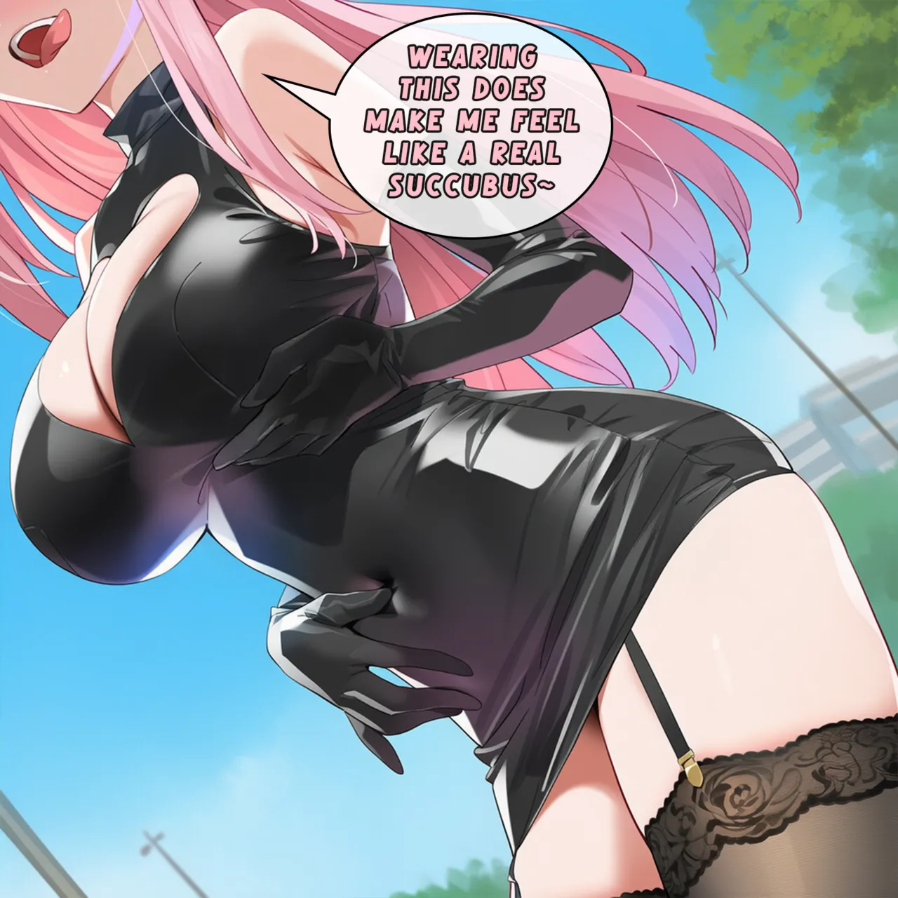 Manga Page 389