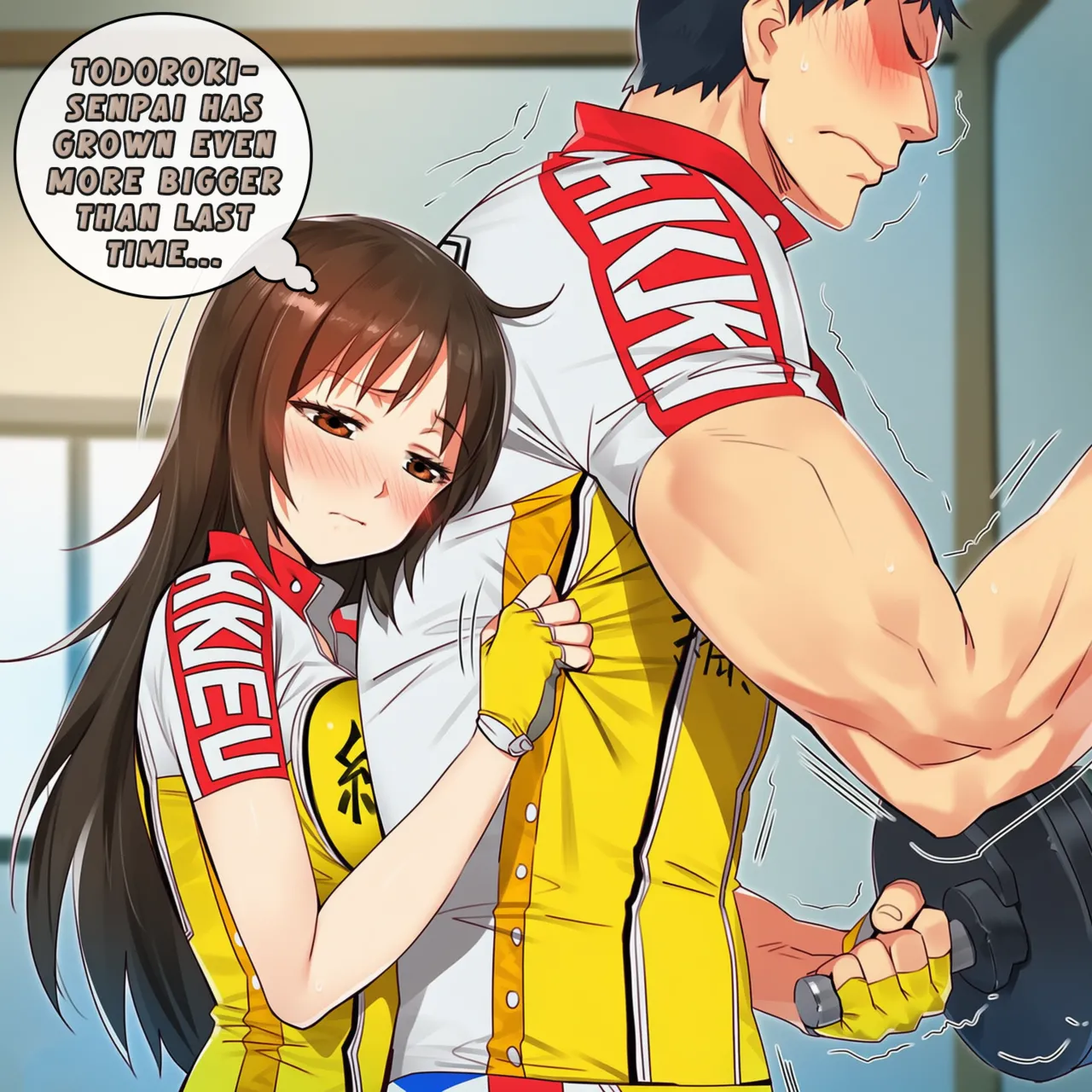 Manga Page 426