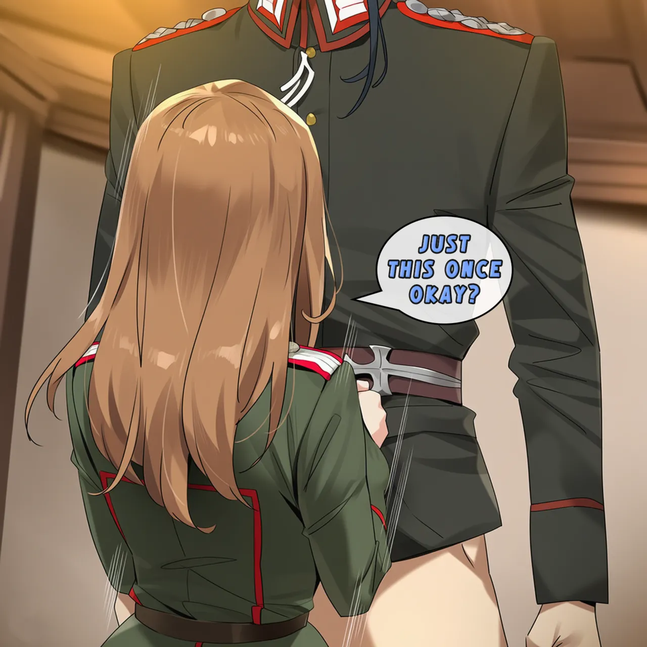 Manga Page 532