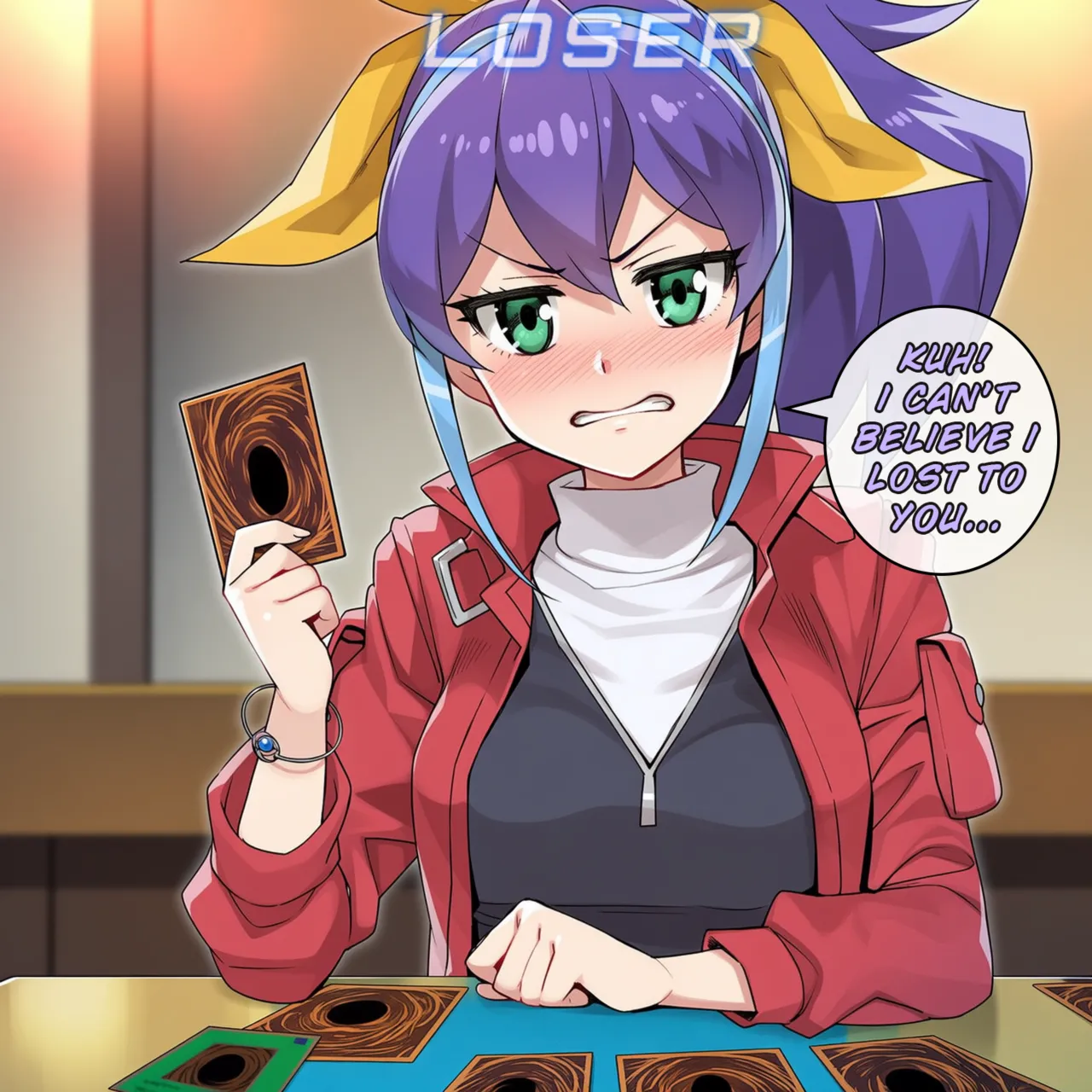 Manga Page 645