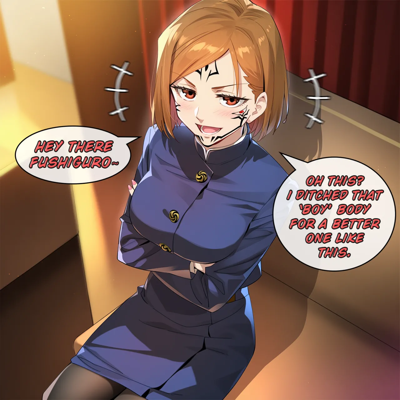 Manga Page 675
