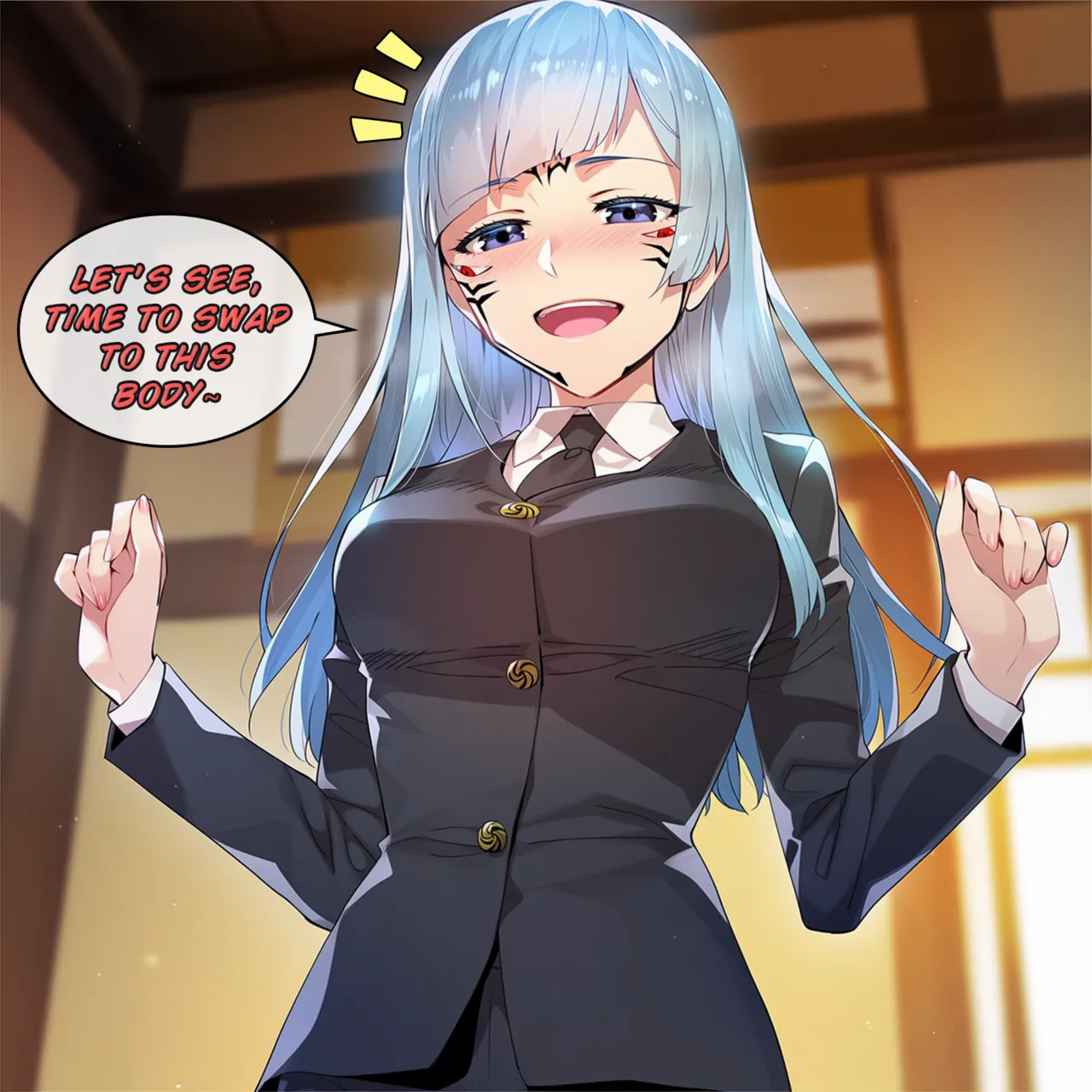 Manga Page 686