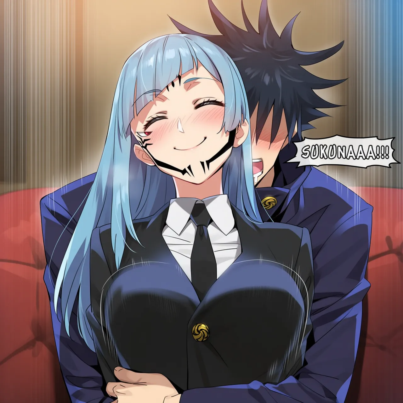 Manga Page 691