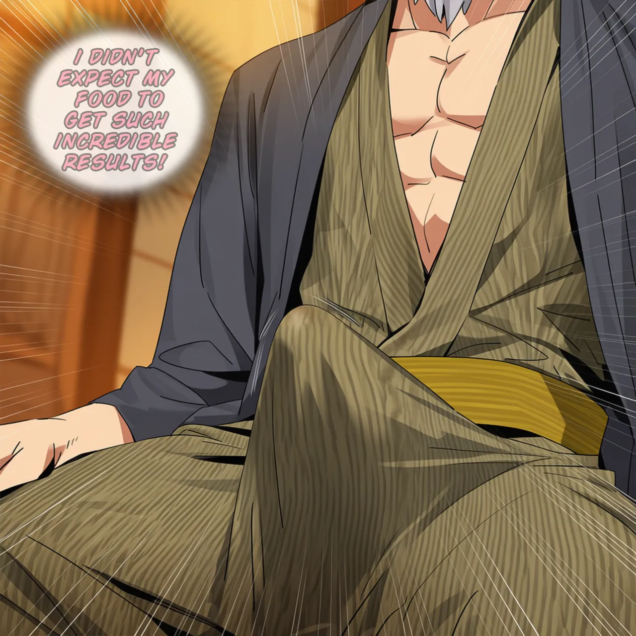 Manga Page 708
