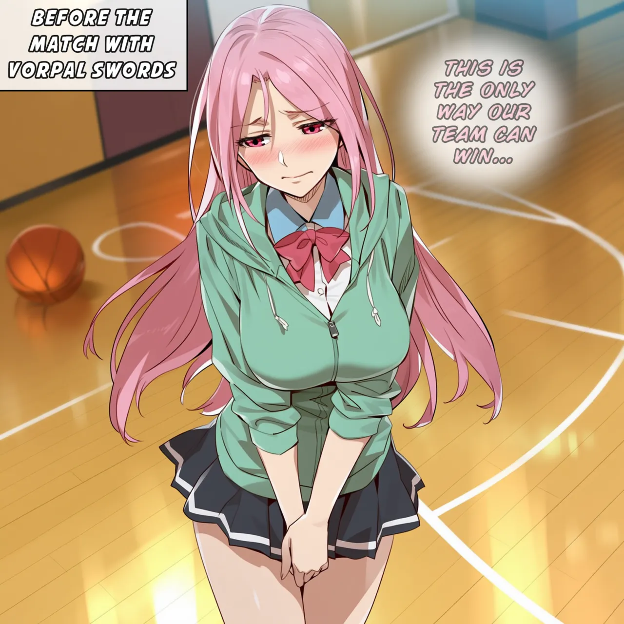 Manga Page 725