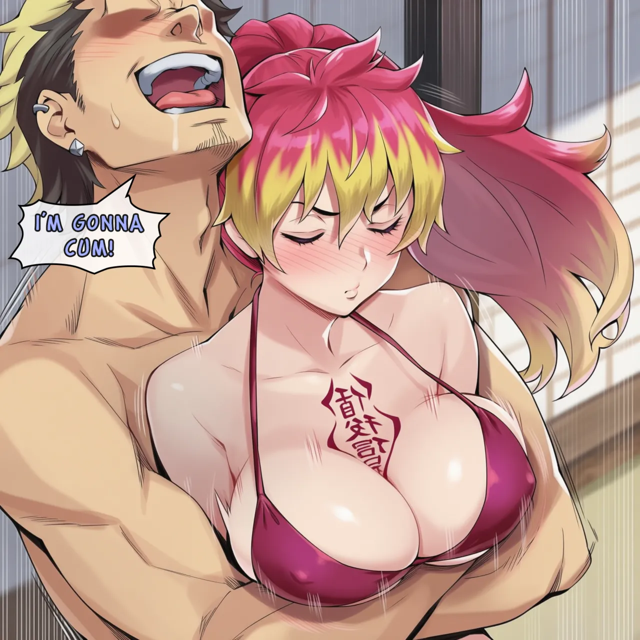 Manga Page 896
