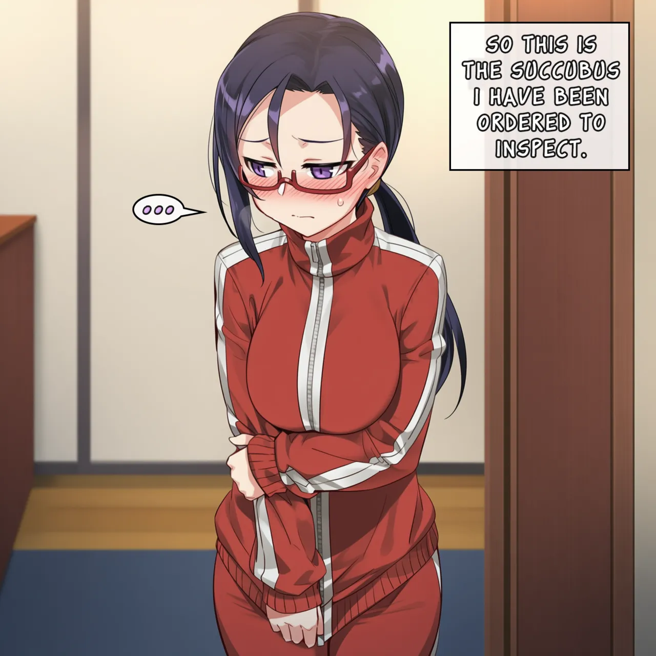 Manga Page 903