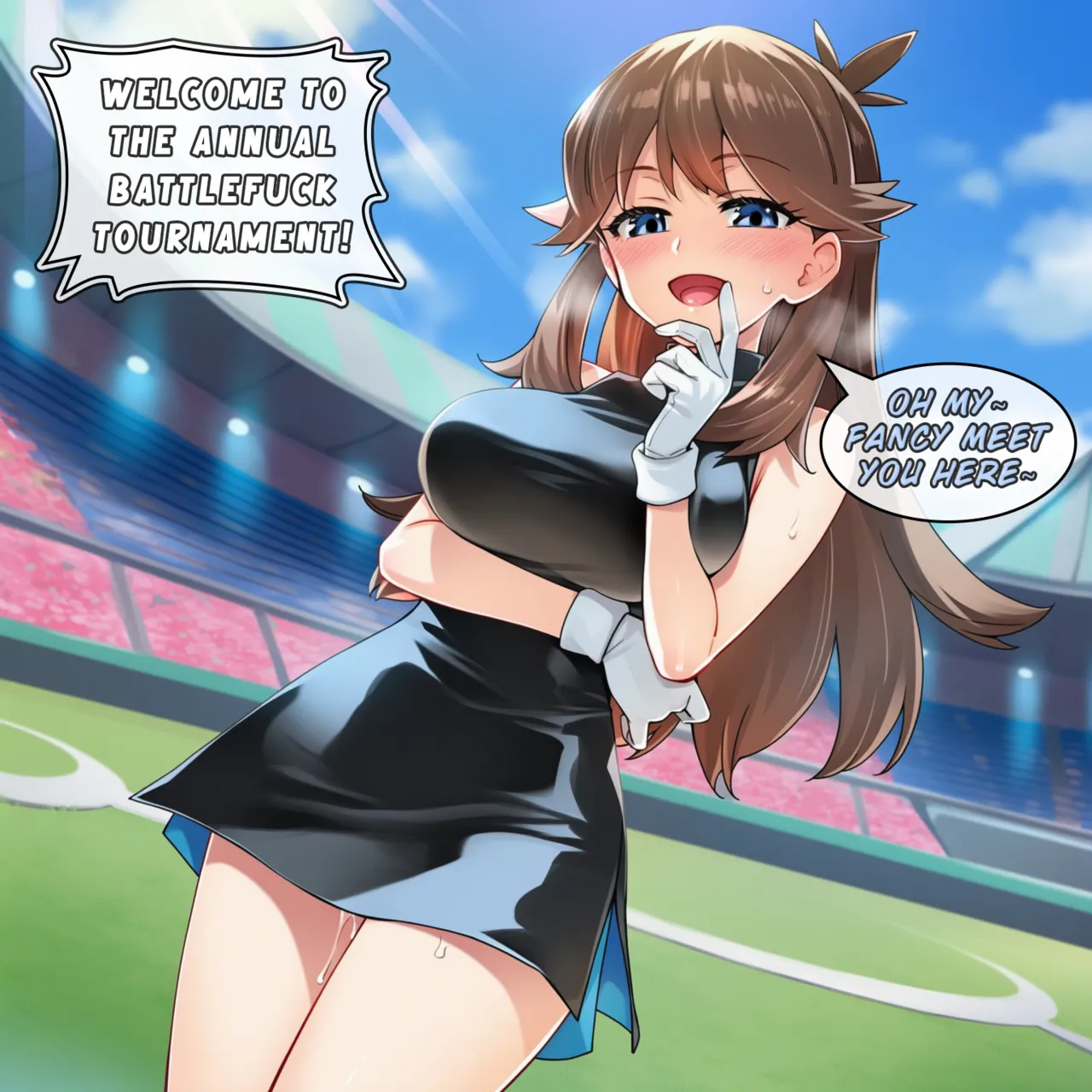 Manga Page 973