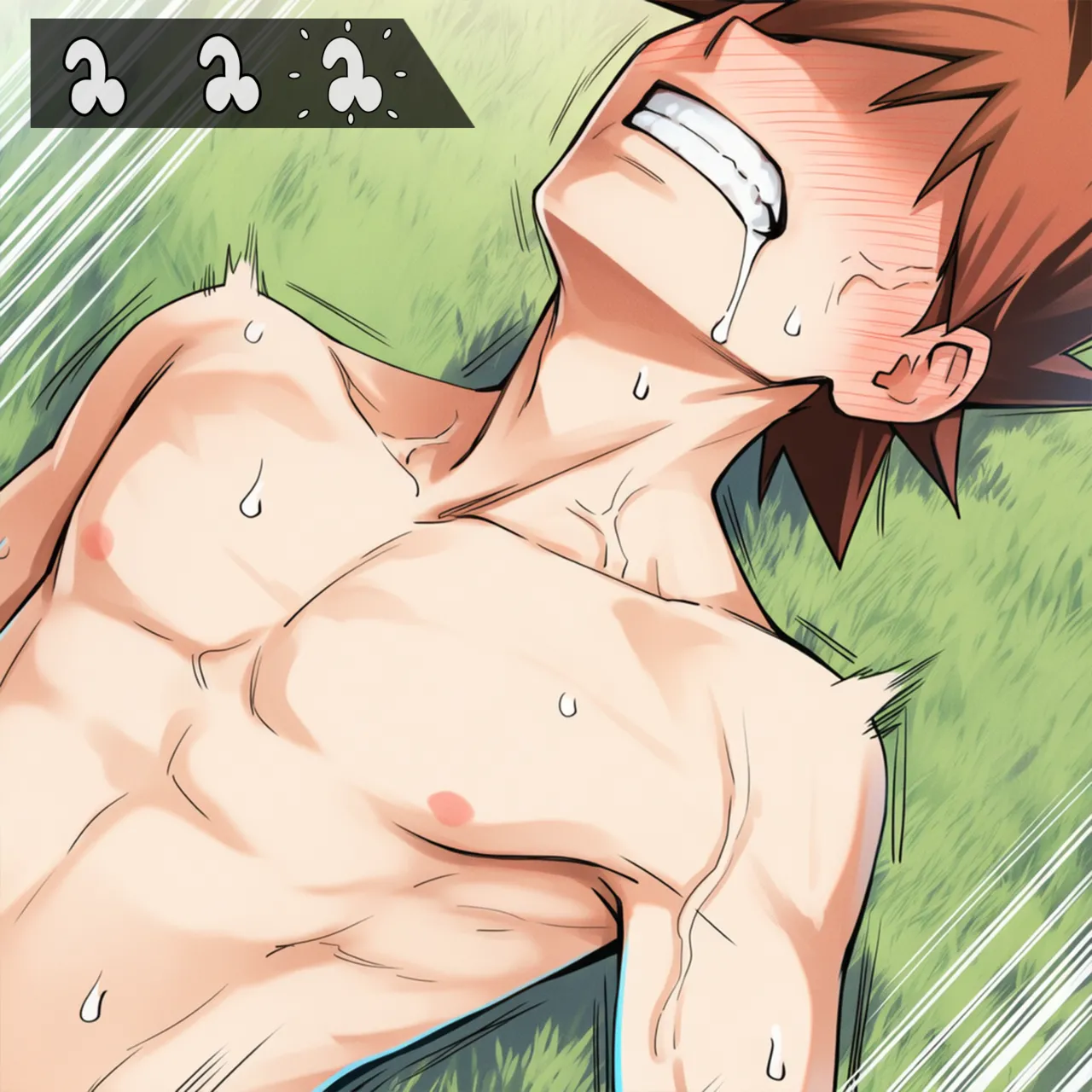 Manga Page 998