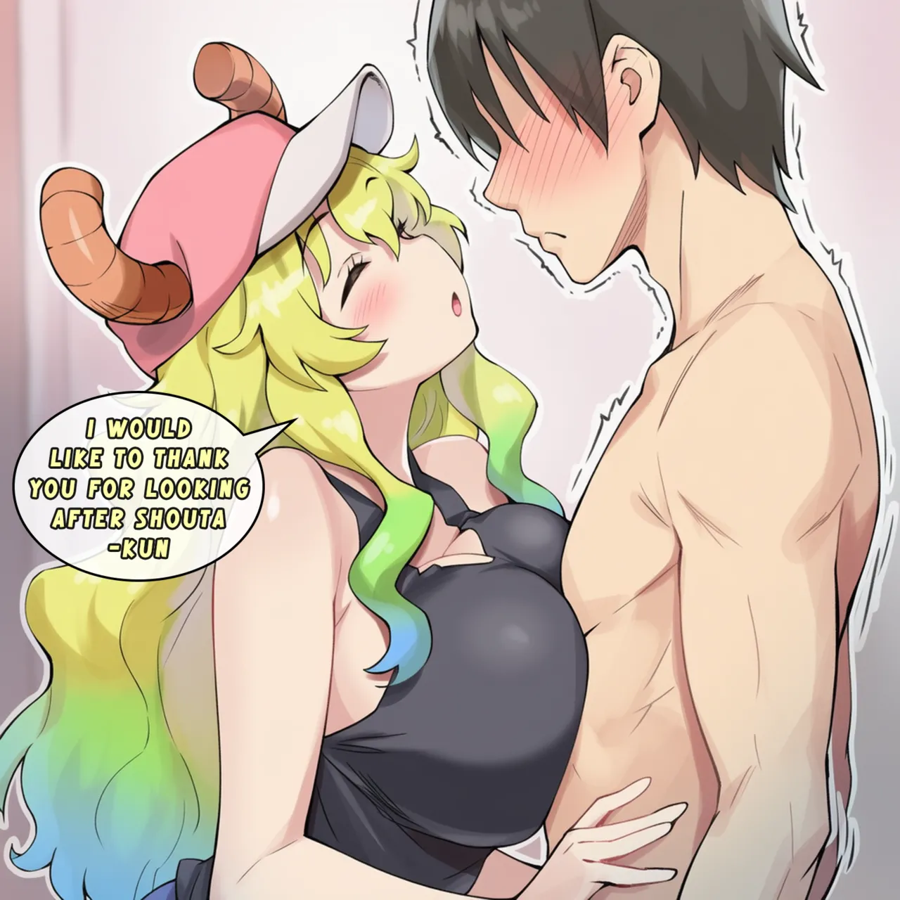 Manga Page 1078