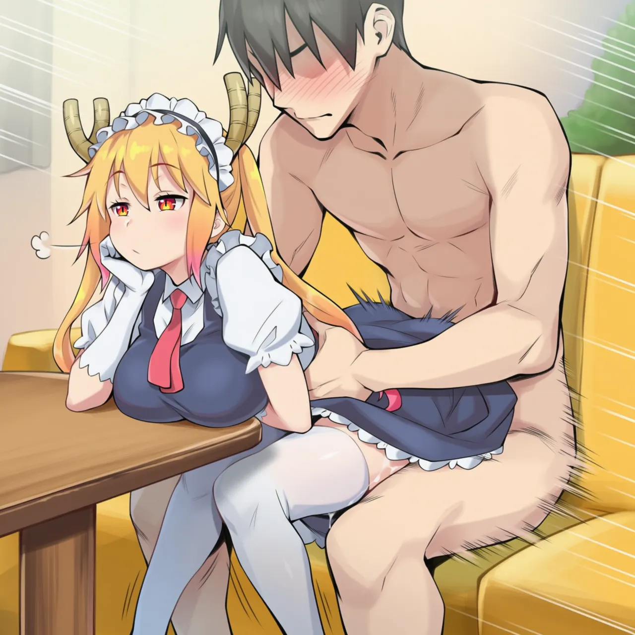 Manga Page 1115