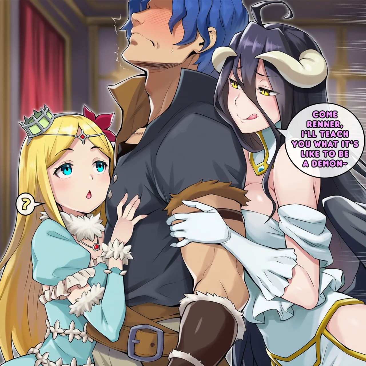 Manga Page 1170