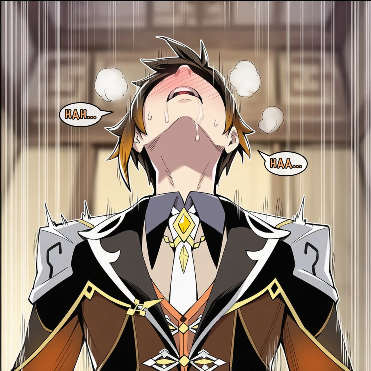 Manga Page 1193
