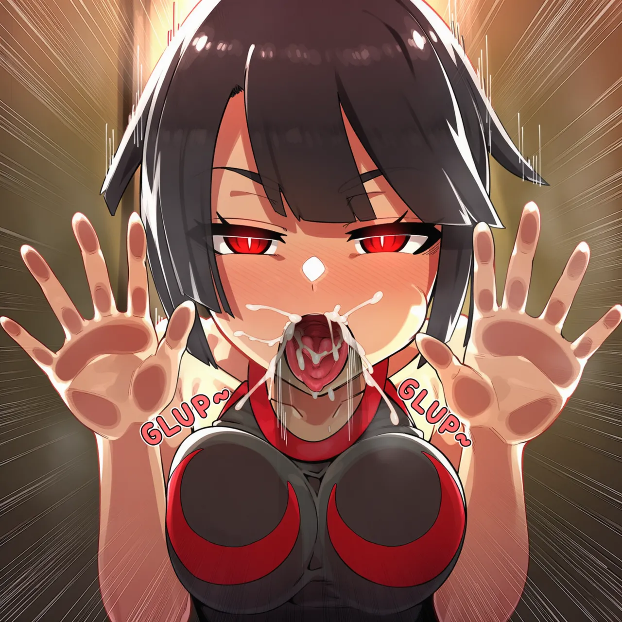 Manga Page 1215