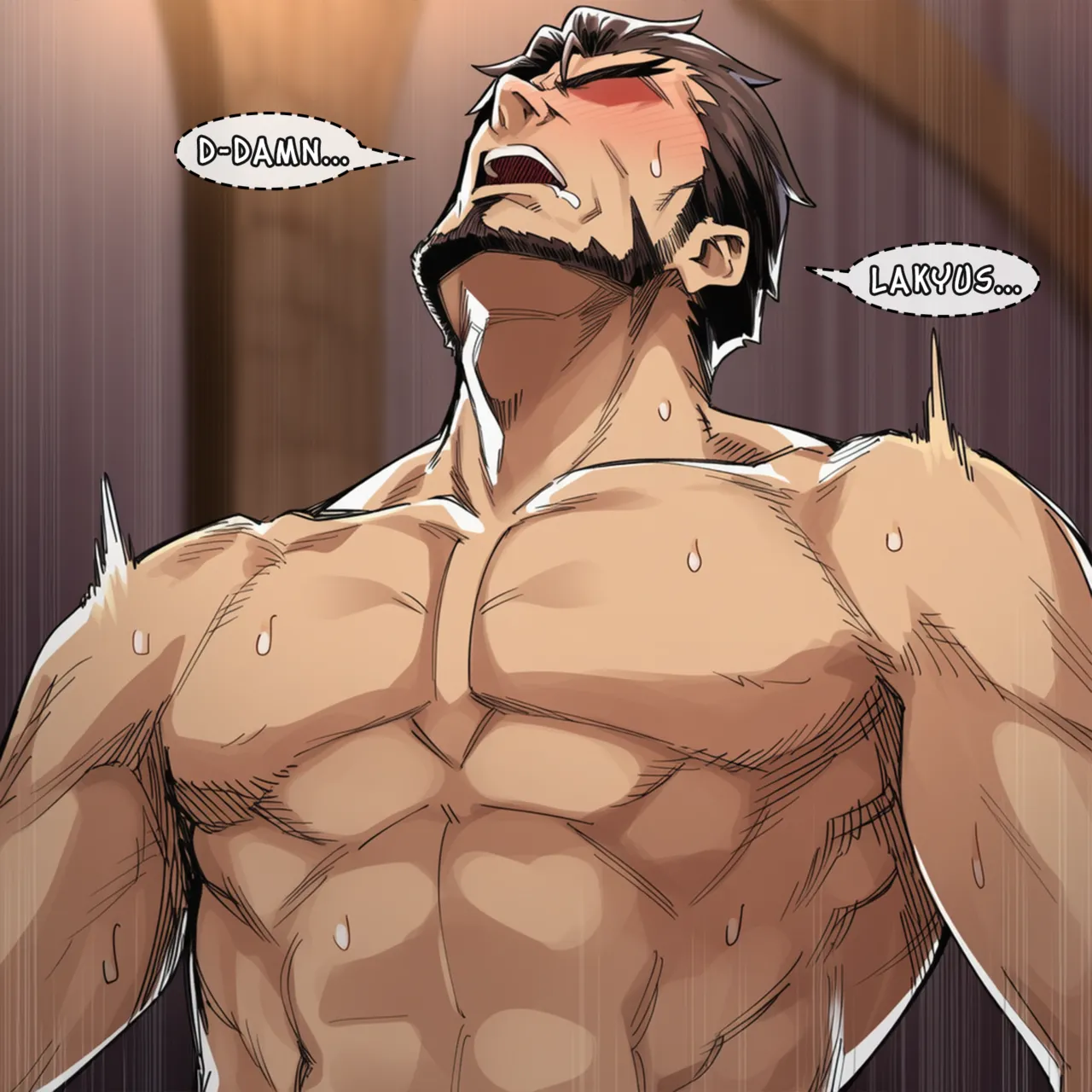 Manga Page 1234