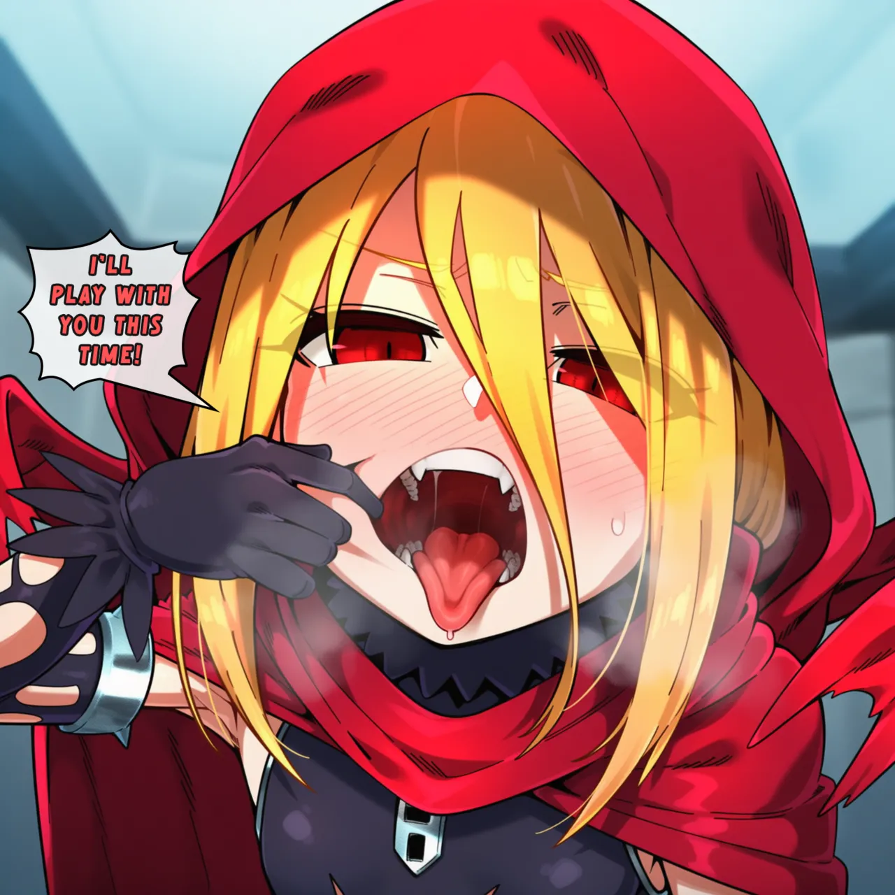 Manga Page 1239