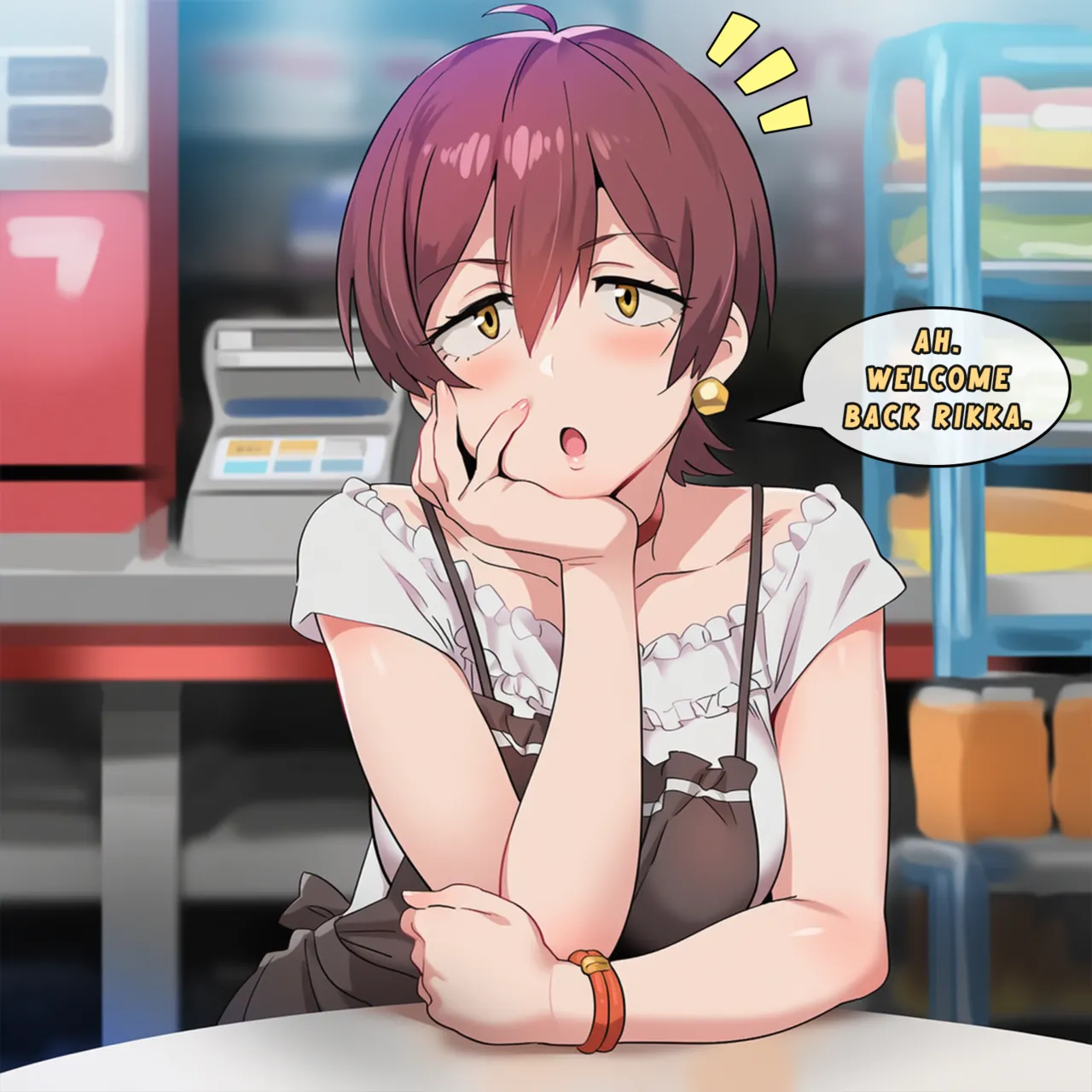 Manga Page 1313