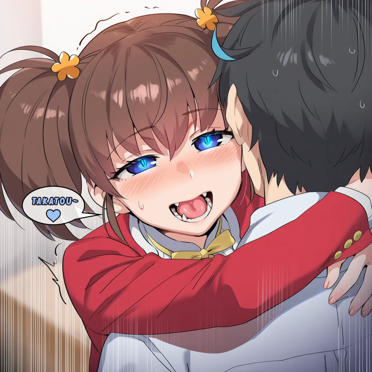 Manga Page 1338