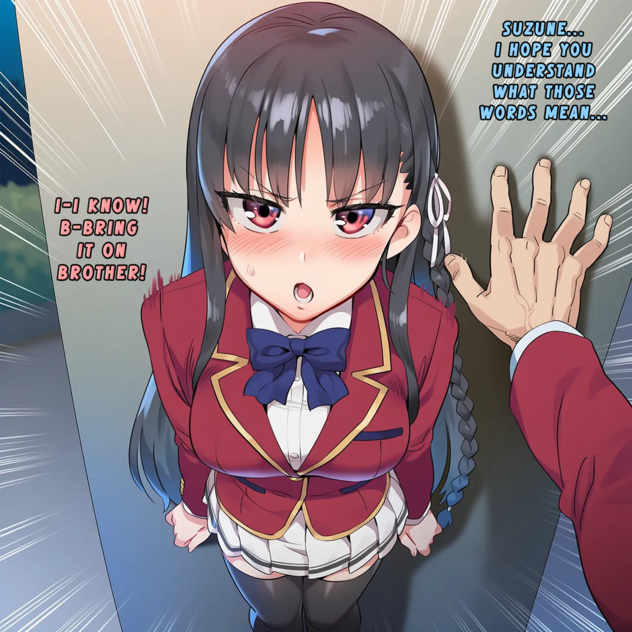 Manga Page 1361