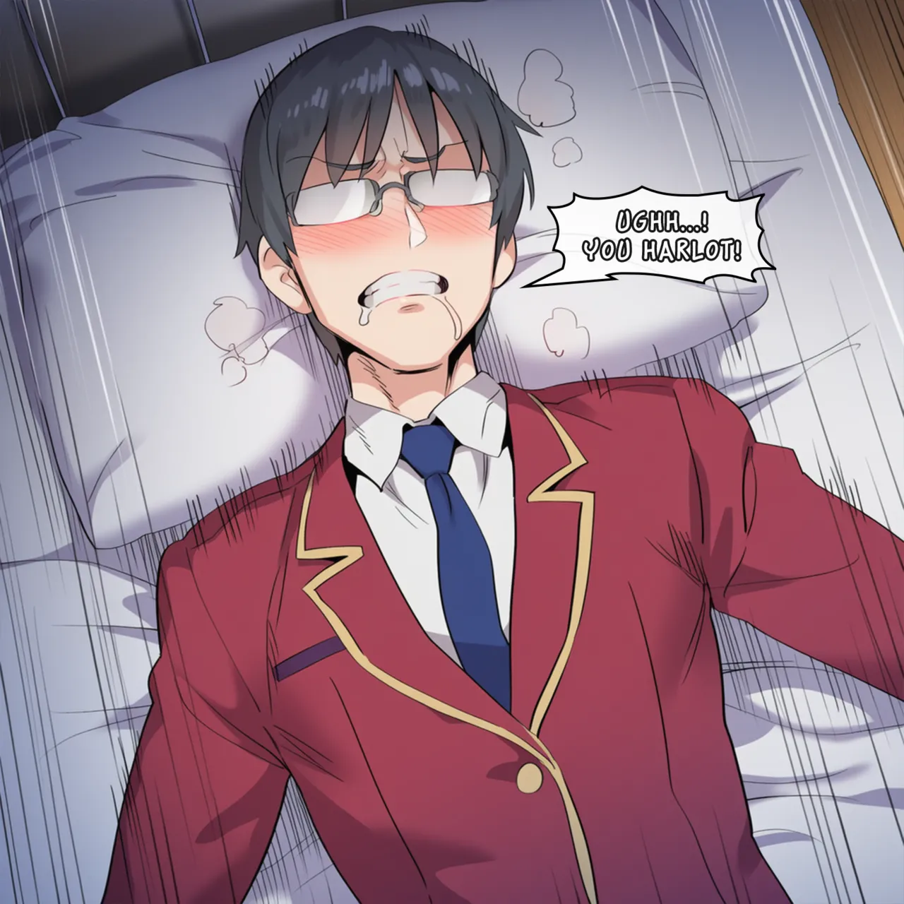 Manga Page 1404