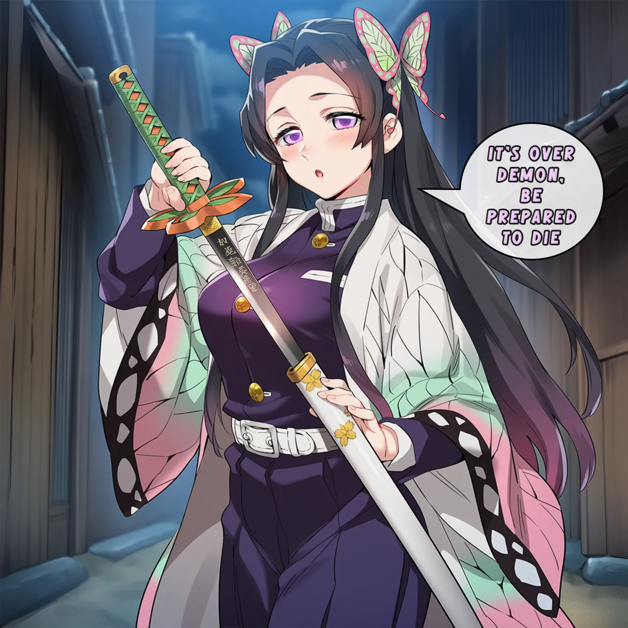 Manga Page 1493