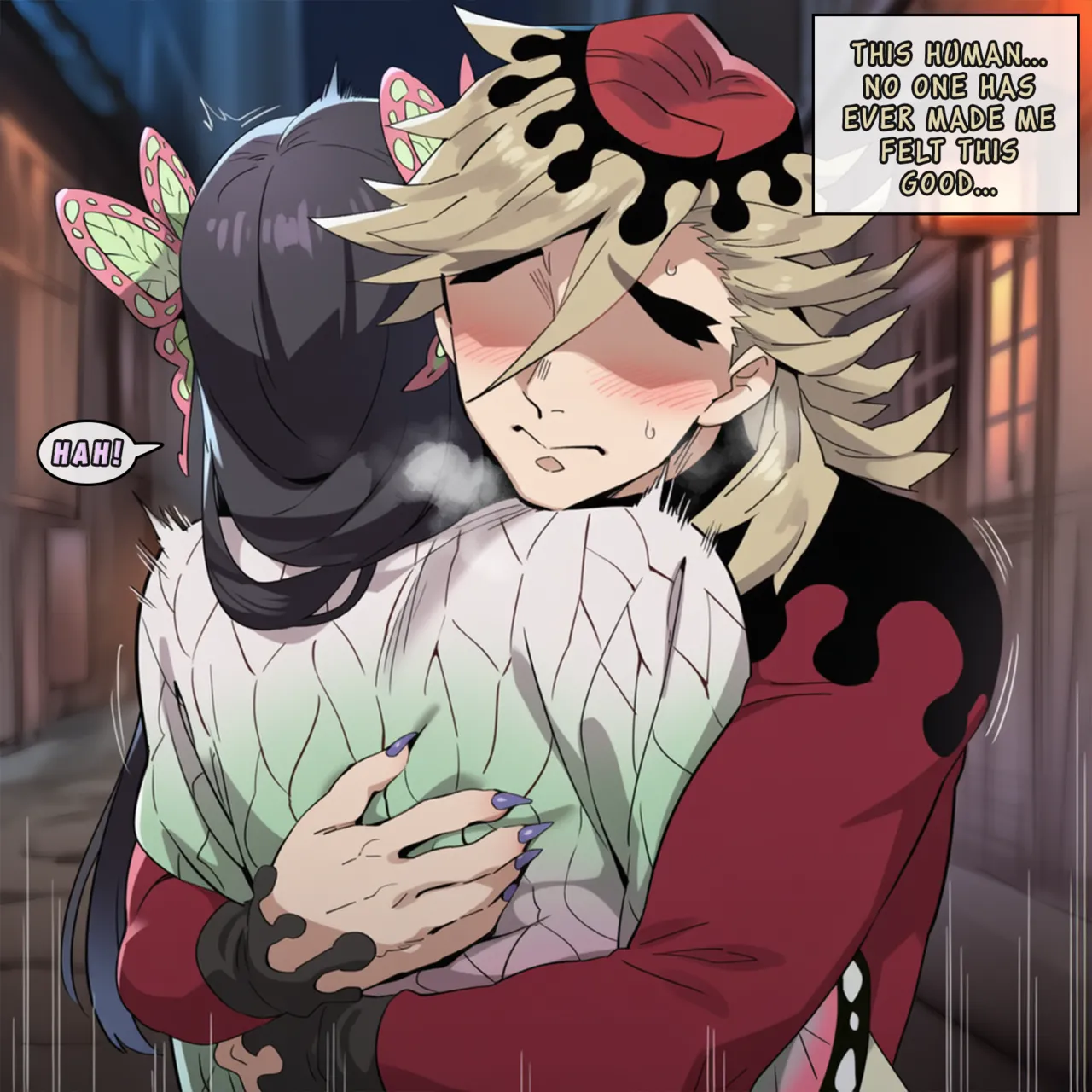 Manga Page 1500
