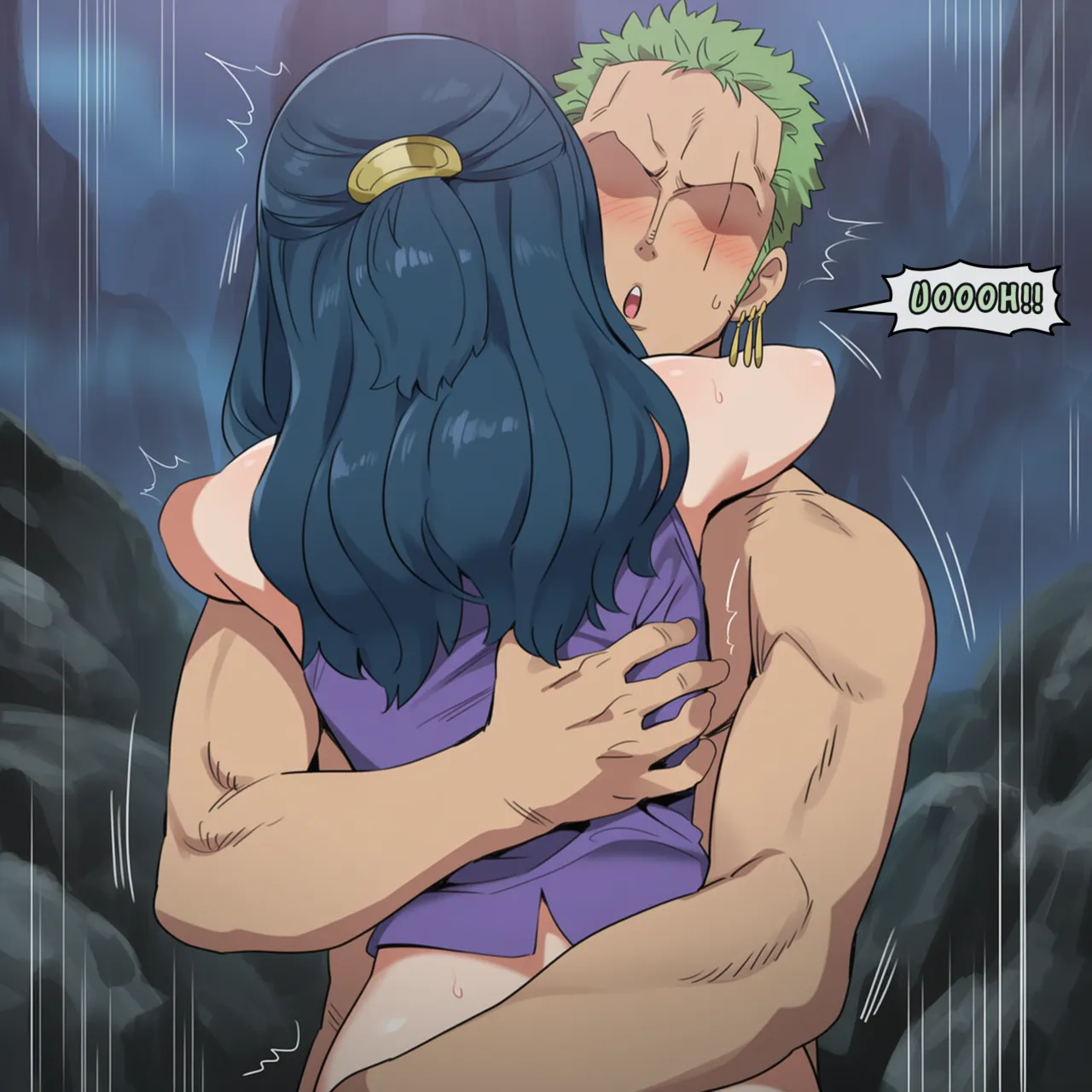 Manga Page 1539