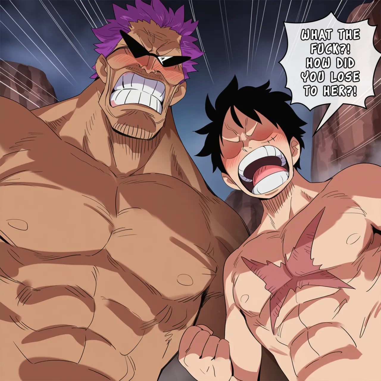 Manga Page 1546