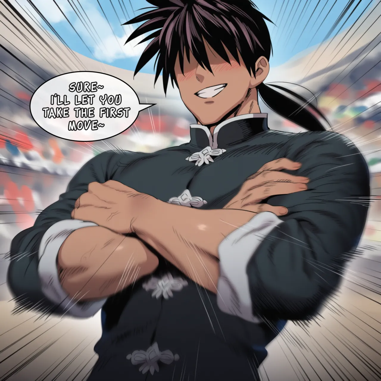 Manga Page 1549