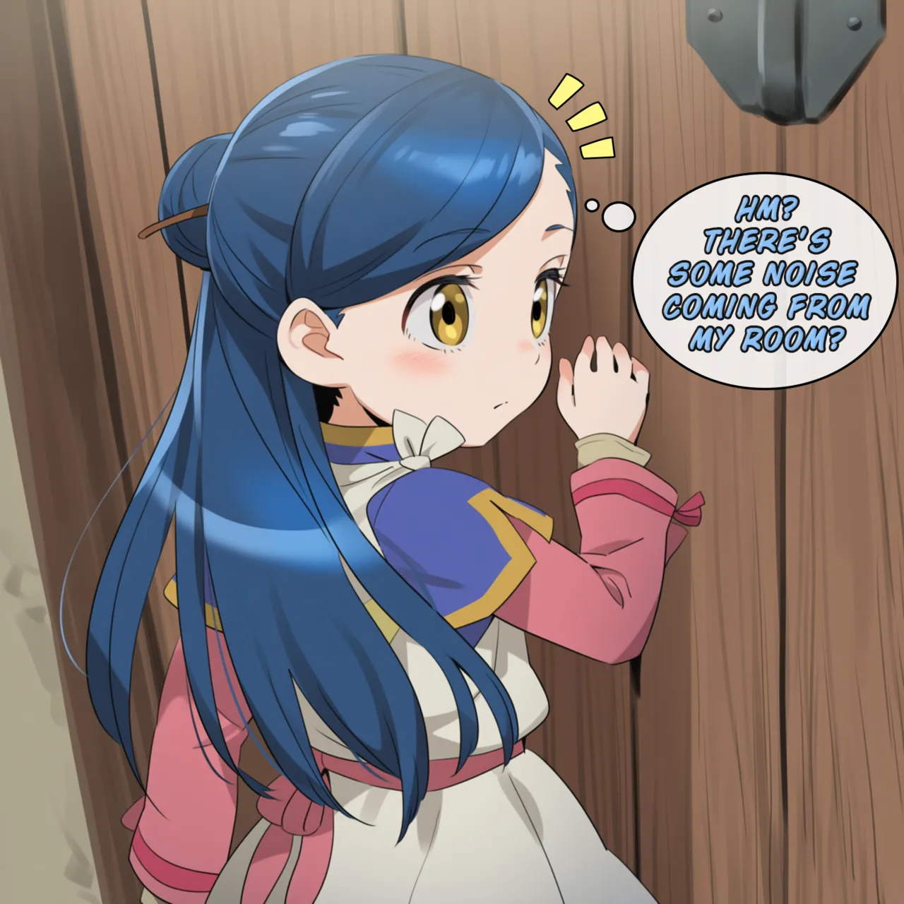 Manga Page 1618