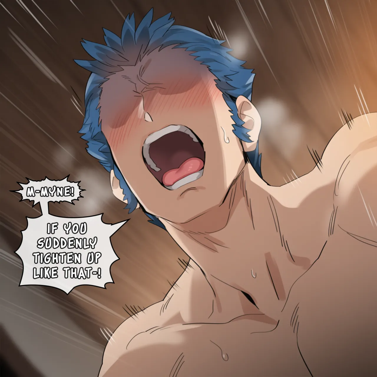 Manga Page 1630