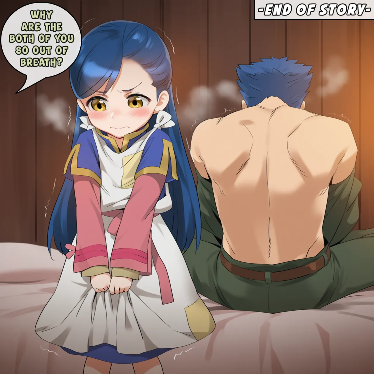 Manga Page 1637