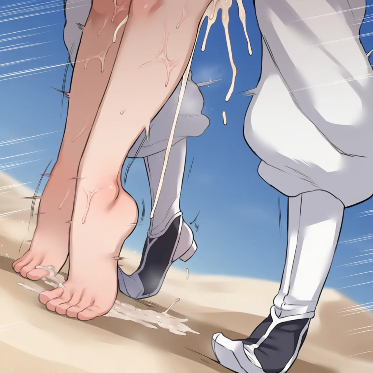 Manga Page 1684