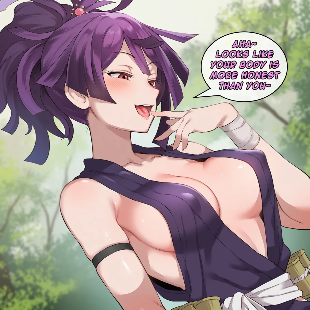 Manga Page 1713