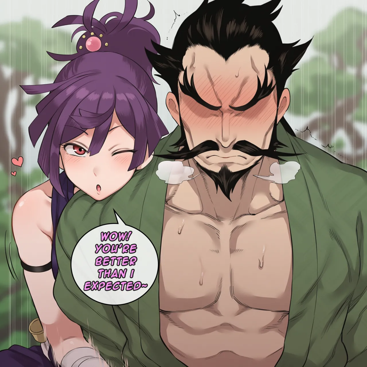 Manga Page 1715