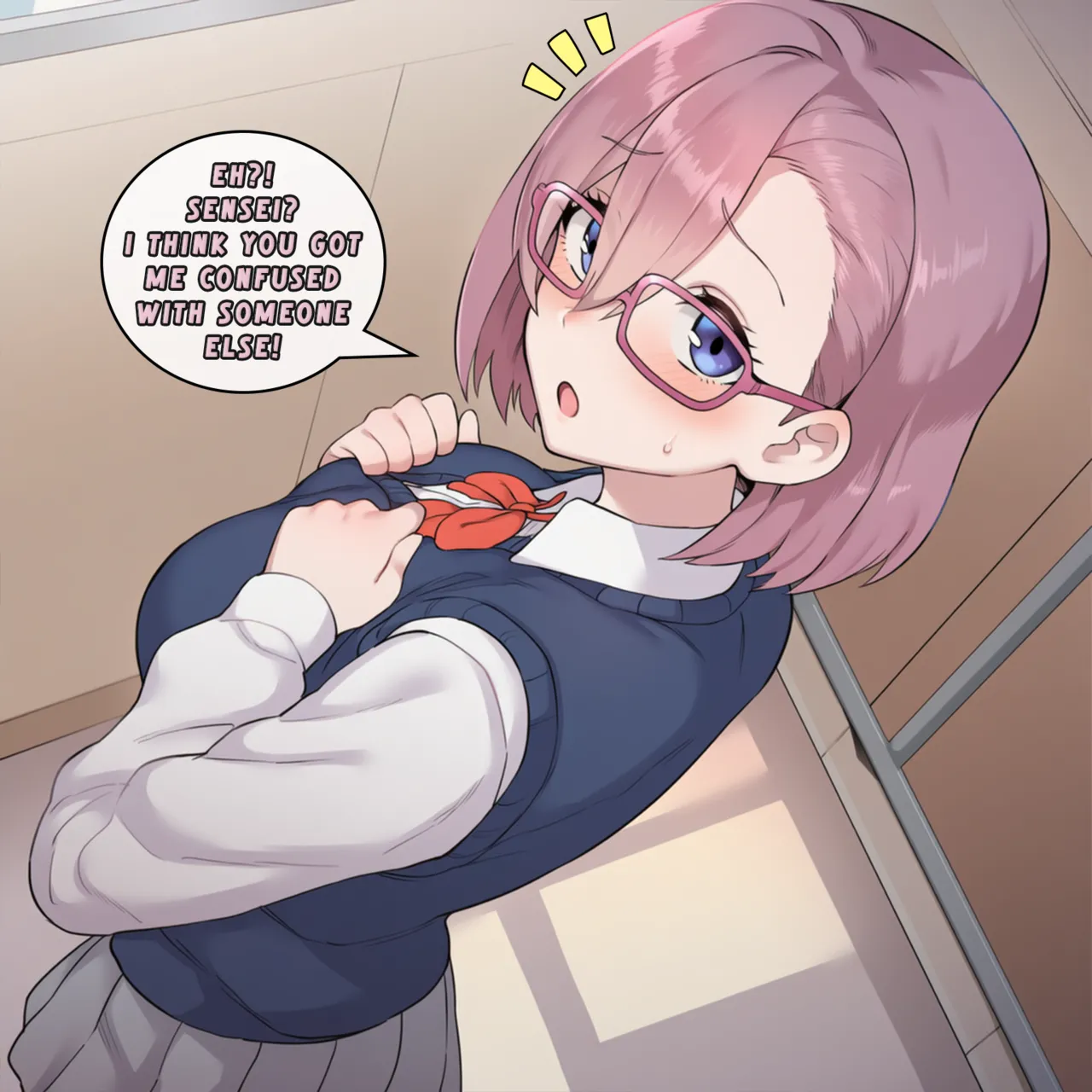 Manga Page 1733