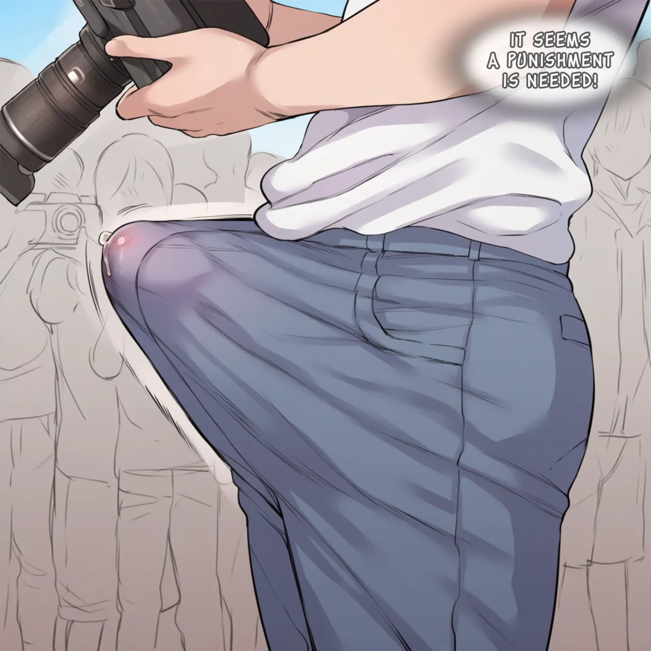Manga Page 1762