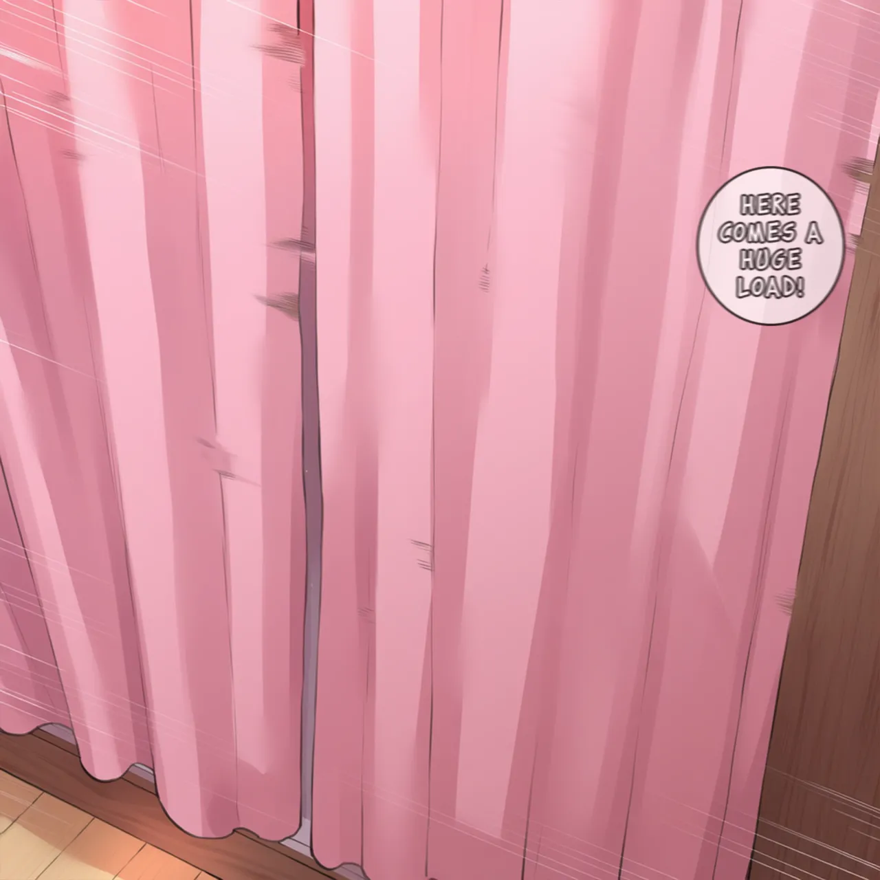 Manga Page 1771
