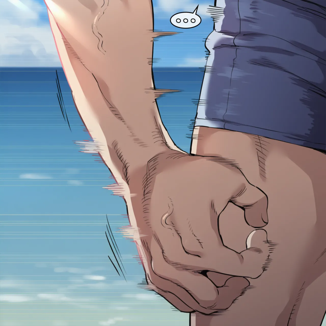 Manga Page 1784