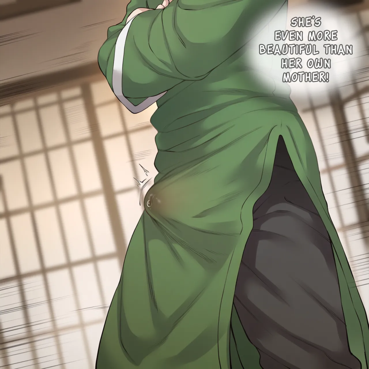 Manga Page 1813