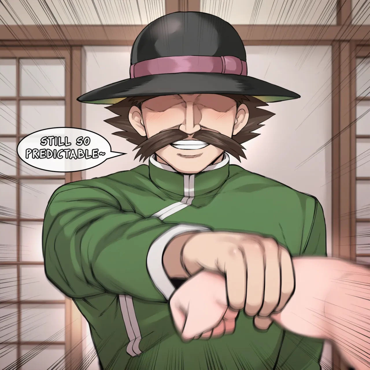 Manga Page 1824
