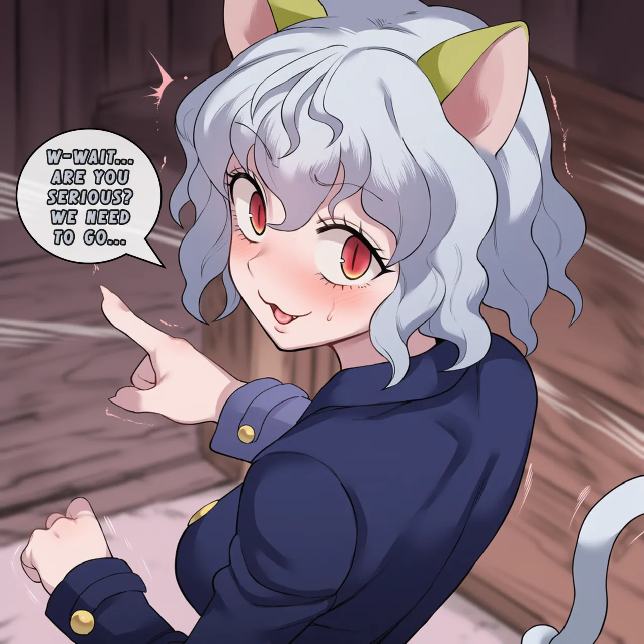Manga Page 1903