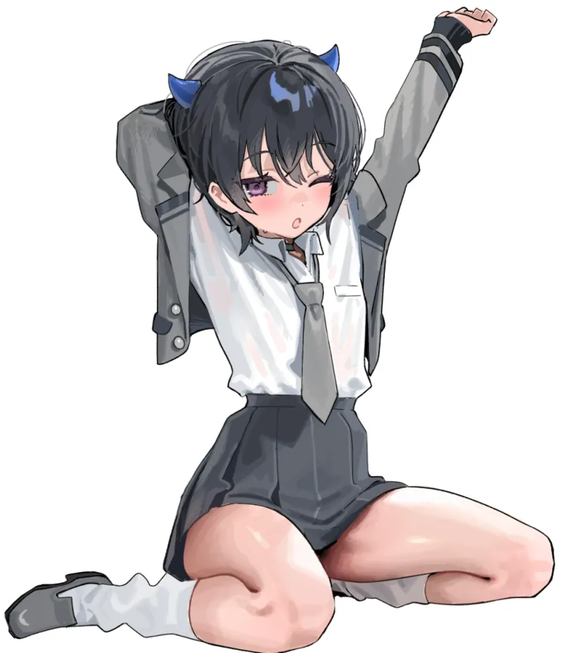 Manga Page 60