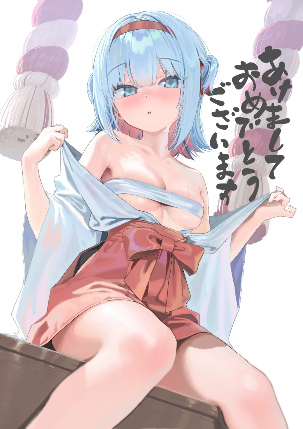 Manga Page 98