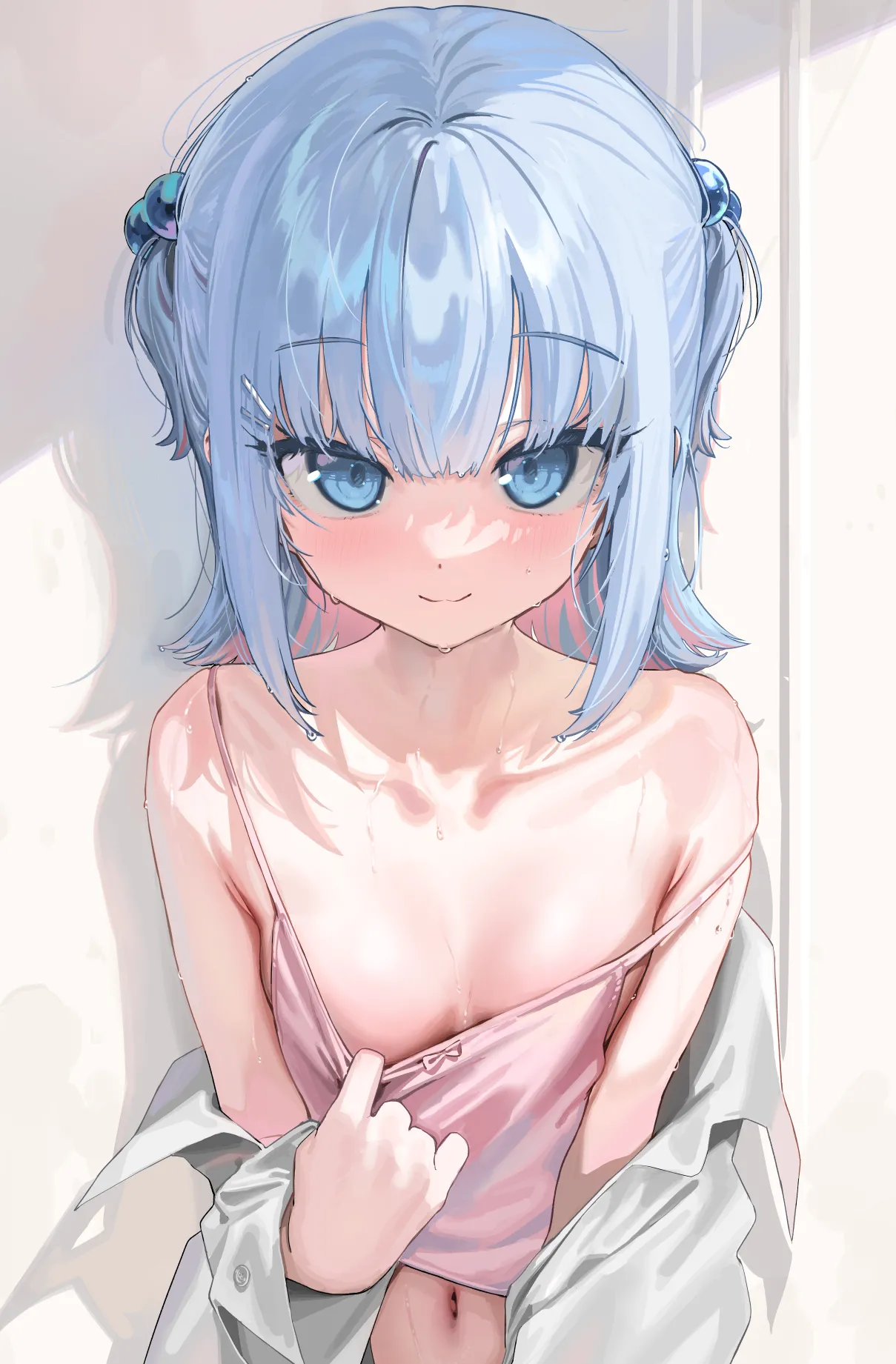 Manga Page 135