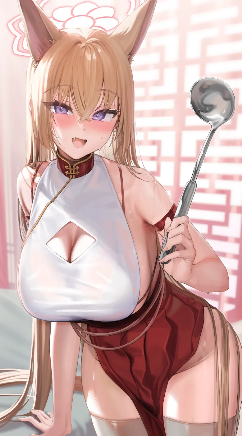 Manga Page 278
