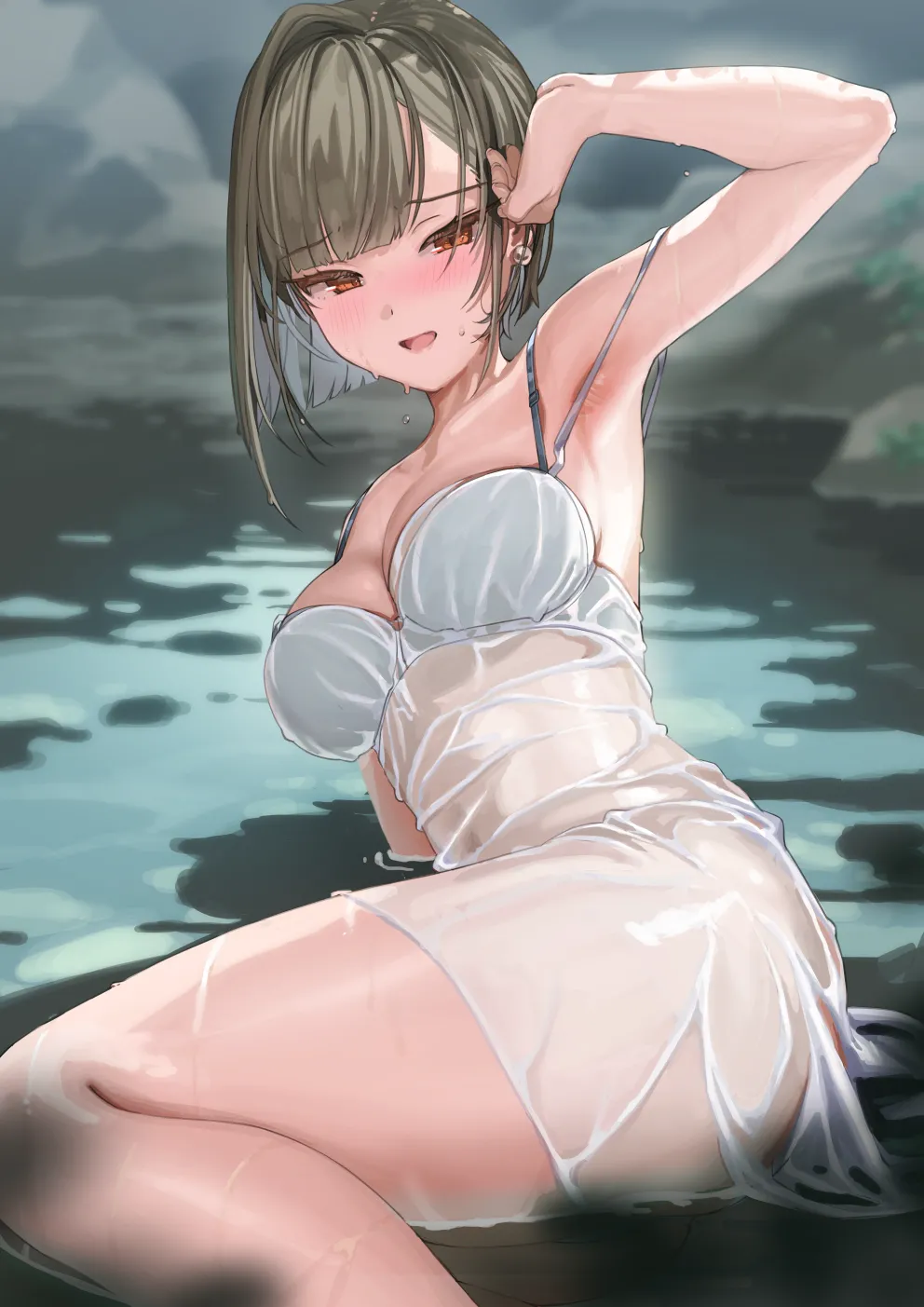 Manga Page 291