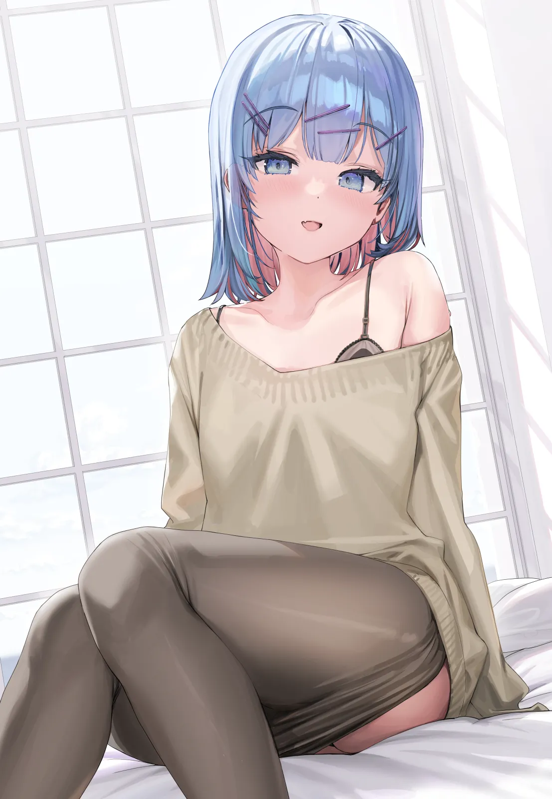 Manga Page 338